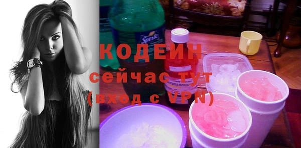 сатива Богданович