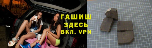сатива Богданович