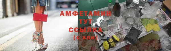 прущие крисы Балахна