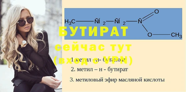 сатива Богданович