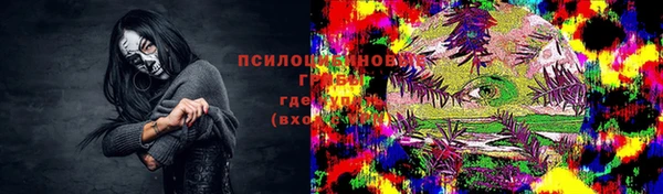 прущие крисы Богородск