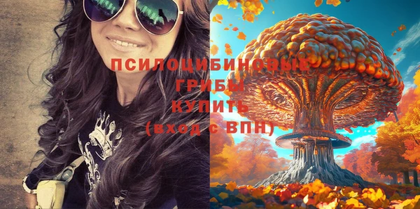 соль курить ск Беломорск