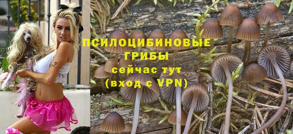 кокаин перу Белокуриха