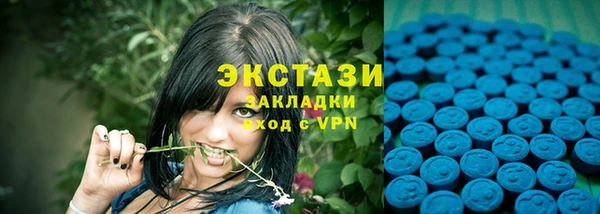 соль ск Богородицк