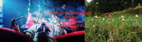 кокаин перу Белокуриха