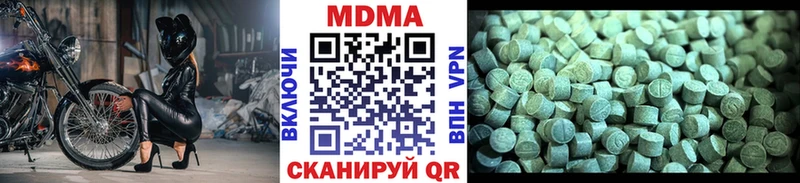 MEGA рабочий сайт  как найти   Вичуга  МДМА VHQ 