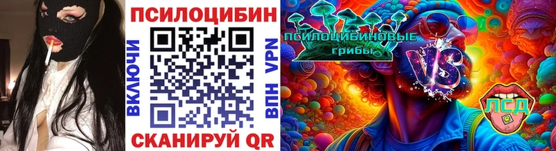 Галлюциногенные грибы мицелий  Вичуга 